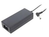 Alimentator Desktop 18VDC 2,8A 50W