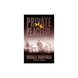 Private Peaceful