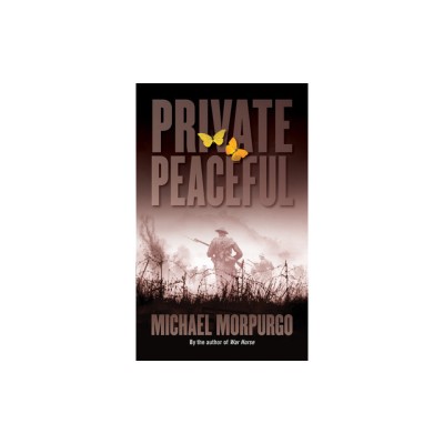 Private Peaceful foto