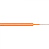 Creion trasat/punctator 4x150 mm Neo Tools 33-067 HardWork ToolsRange