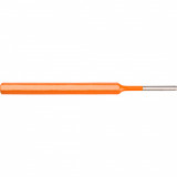 Creion trasat/punctator 4x150 mm Neo Tools 33-067 HardWork ToolsRange