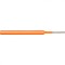 Creion trasat/punctator 4x150 mm Neo Tools 33-067 HardWork ToolsRange
