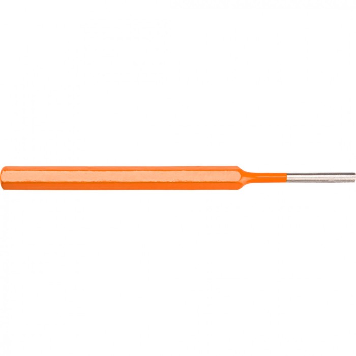 Creion trasat/punctator 4x150 mm Neo Tools 33-067 HardWork ToolsRange
