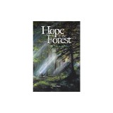 Hope in the Forest: My time in the Motels