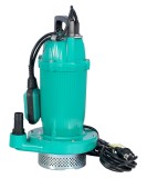 ProGARDEN PD 232M Pompa submersibila 1&quot;, 750W, 25L/min, 32m, apa murdara ProAdvanced PowerfulTools