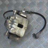 Etrier de fr&acirc;nă dreapta față CHEVROLET CAMARO 2015 OEM: Coupe | 2182957