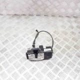 &Icirc;ncuietoare ușă dreapta față TESLA MODEL S 2017 OEM: 6008912-00-C 14333561