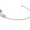 Gura umplere vas spalator Honda Crv (Re), 09.2006-12.2012, cu capac