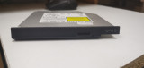 DVD Writer Laptop Pioneer DVR-K16VAS IDE #40782, DVD RW