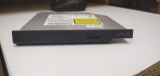 Cumpara ieftin DVD Writer Laptop Pioneer DVR-K16VAS IDE #40782, DVD RW