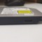DVD Writer Laptop Pioneer DVR-K16VAS IDE #40782
