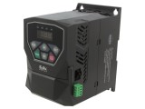 Invertor vectorial 0,2kW E600-0002 S2 - Automatizare eficientă
