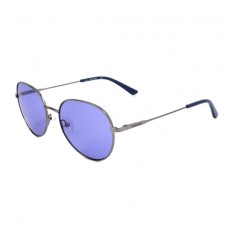 Ochelari de Soare Dama Calvin Klein 127241 foto