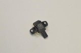 Senzor de impact lateral dreapta MERCEDES-BENZ GL X166 2015 OEM: A1668210351 2148074