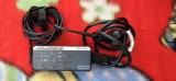ALIMENTATOR Lenovo 65W usb type C . MODEL ADLX65YCC3A