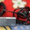 INCARCATOR Lenovo 65W usb type C . MODEL ADLX65YCC3A