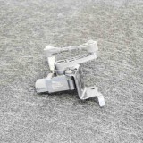 Senzor de nivel &icirc;nălțime dreapta față JAGUAR F-PACE X761 2016 OEM: GX73-3C280-CA 3205941