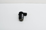Senzor de parcare spate SMART FORFOUR Hatchback 453 2016 OEM: 284422511R 14862298