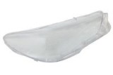 Lentila,far BMW 5 Gran Turismo (F07) (2009 - 2017) BLIC 5410-05-0103106P