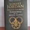 Robert Jordan &ndash; Turnurile de la miezul noptii (fantasy)