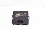 VW ARTEON 3H7 2018 OEM: 3Q0907338,A2C9863120950 SKU: 18297179