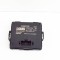Modul de control far VW ARTEON 3H7 2018 OEM: 3Q0907338,A2C9863120950 18297179