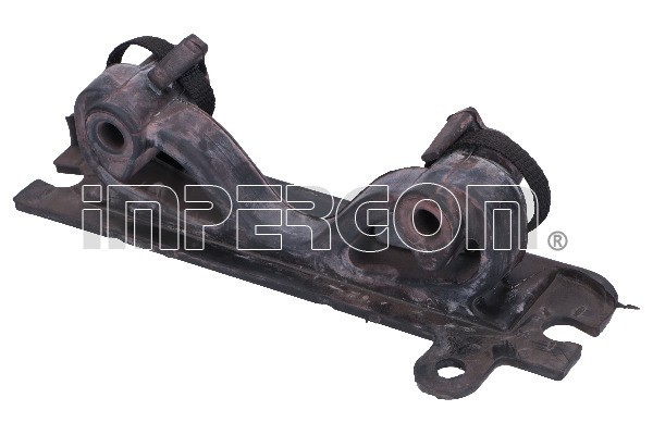 ORIGINAL IMPERIUM 29142 Suport, sistem de esapament