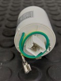 Filtru deparazitare masina de spalat cu uscator BEKO HTV 8733 XS0 / R32