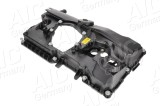 AIC 74300 Calitatea originală AIC Capac culbutor