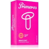 Primeros Innocent prezervative 12 buc