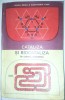 Cataliza si biocataliza in chimia moderna - Maria Gruia Ed. Stiintifica 1967