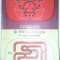 Cataliza si biocataliza in chimia moderna - Maria Gruia Ed. Stiintifica 1967