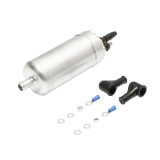 Pompa de alimentare electrica John Deere AL78405 AL210056 Breckner