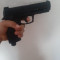 Pistol airsoft HDP 50