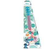 PRIMA MEA CHITARA, 53 CM, DISNEY STITCH