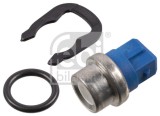 FEBI BILSTEIN 34762 senzor,temperatura lichid de racire
