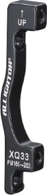 Adaptor Etrier Alligator Fata 160-203mm Cod:525189021RM foto