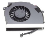 Cooler laptop HP 2540P, AB6005HX GEB