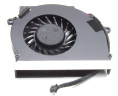 Cooler laptop HP 2540P, AB6005HX GEB