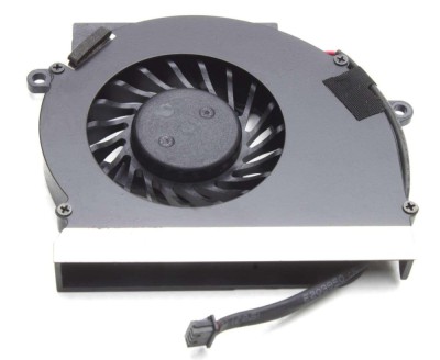 Cooler laptop HP 2540P, AB6005HX GEB foto