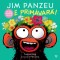 Jim Panzeu. E Primavara!, Suzanne Lang - Editura Epica