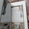 MISSEL des Sacrements 1911