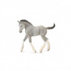 Manz Shire Gri M - Animal figurina
