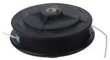 Cap de Taiere cu Fir de Nylon BX ( R ) - 623171