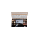 Trusa Fard, Kit Sprancene, Iman of Noble, 02