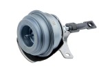 Actuator turbo , Motorizari 2.0tdi, Audi A3 2003-, Seat Altea 2004-, Leon 2005-, Skoda Octavia 2 2004-, Superb 2 2009-, Vw Golf Plus 2005-, Golf 5 20