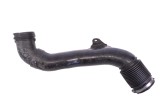Furtun intercooler PEUGEOT RCZ 2010 OEM: 9684318180 17865416