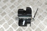 &Icirc;ncuietoare haion VW ID.3 E11 2021 OEM: 2G6827505B 22968545