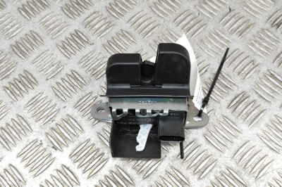 &amp;Icirc;ncuietoare haion VW ID.3 E11 2021 OEM: 2G6827505B 22968545 foto