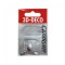 Ornament auto, Logo 3D caracter Y AutoDrive ProParts